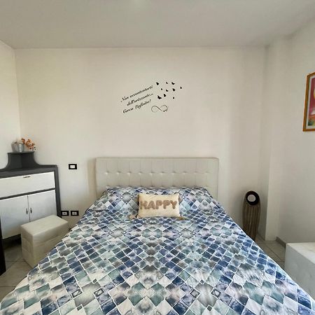 Easyescape - Casa Vacanze Torino المظهر الخارجي الصورة
