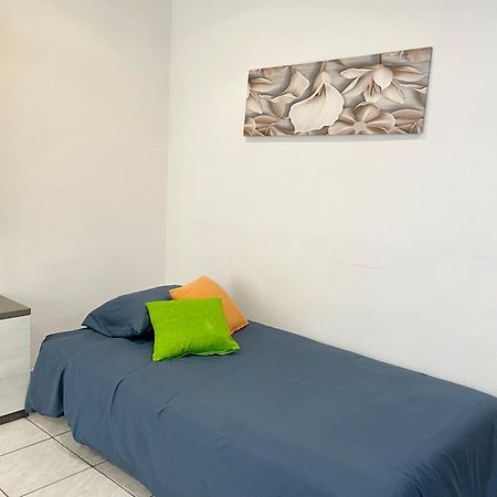 Easyescape - Casa Vacanze Torino المظهر الخارجي الصورة