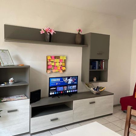 Easyescape - Casa Vacanze Torino المظهر الخارجي الصورة