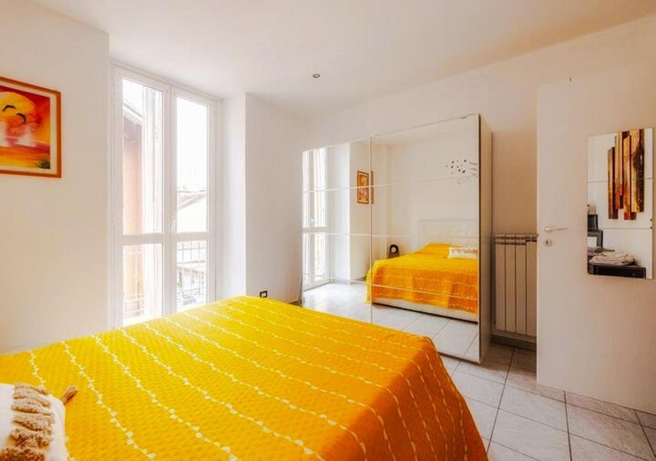 Easyescape - Casa Vacanze Torino المظهر الخارجي الصورة