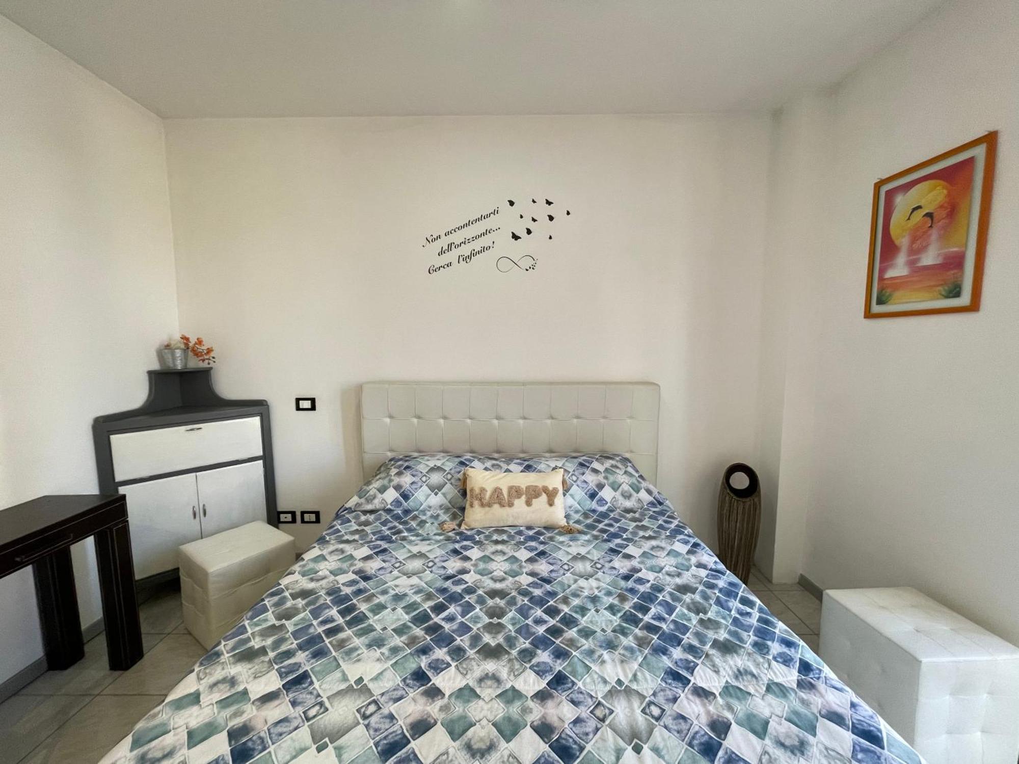 Easyescape - Casa Vacanze Torino المظهر الخارجي الصورة