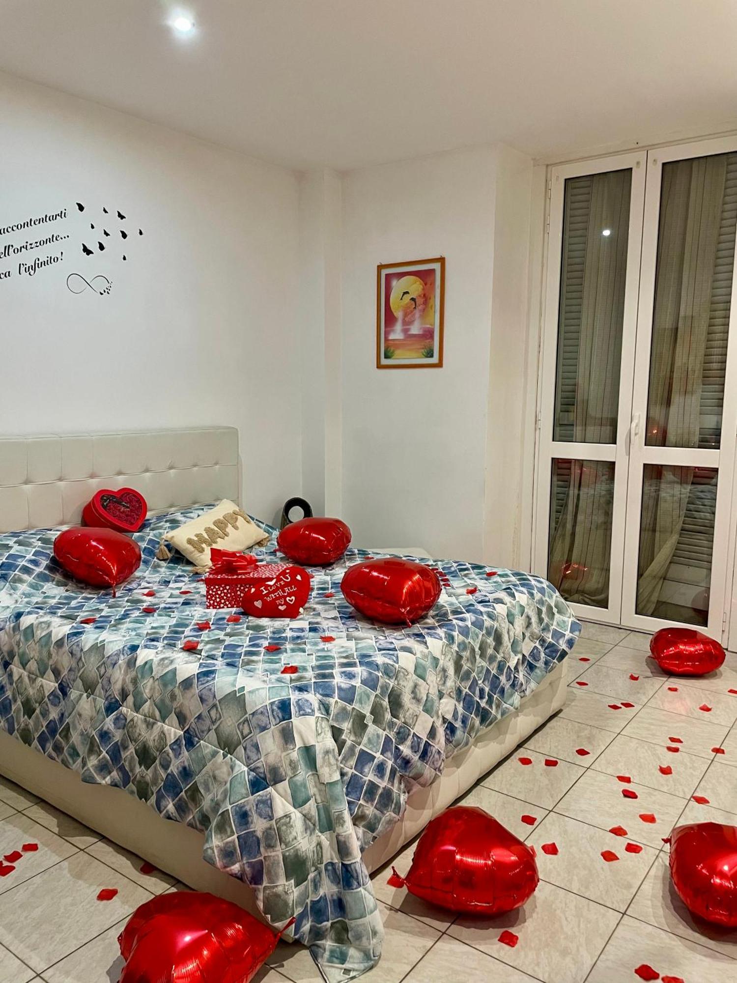 Easyescape - Casa Vacanze Torino المظهر الخارجي الصورة